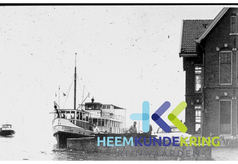 Kade Tolkamer F00001901